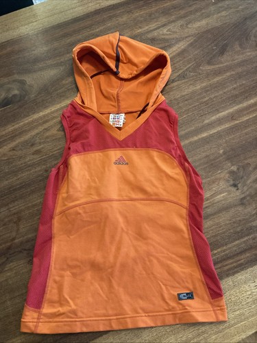 Adidas sporttop - adidas,