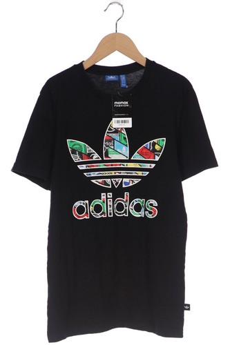 Adidas originals shirt - adidas,
