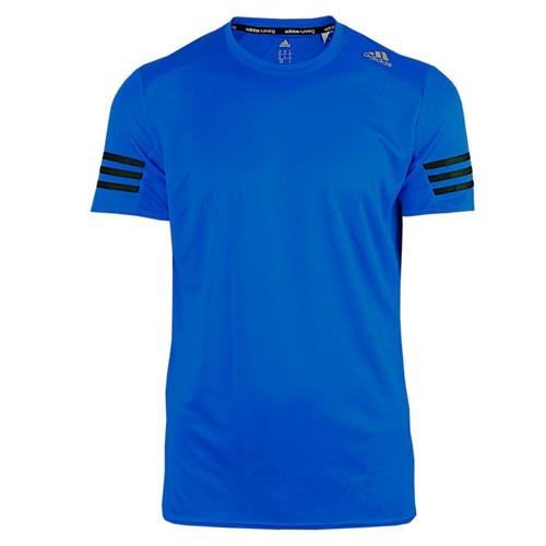 Adidas herren response shirt - adidas,