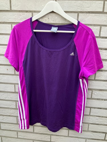 Adidas shirt damen - shirt,