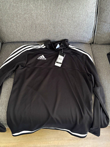 Adidas tiro herren - tiro,