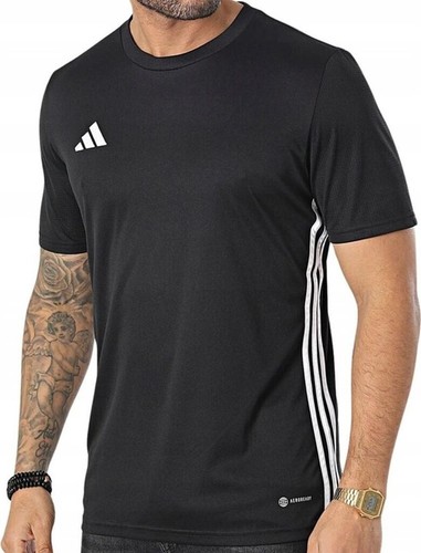 Adidas herren sport shirt - adidas, t-shirt