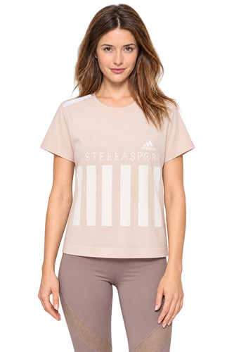 Adidas stella mccartney - adidas,