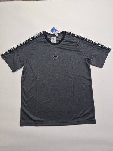 Adidas shirt herren - adidas, größe