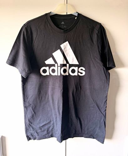Adidas herren shirt - herren, t-shirt
