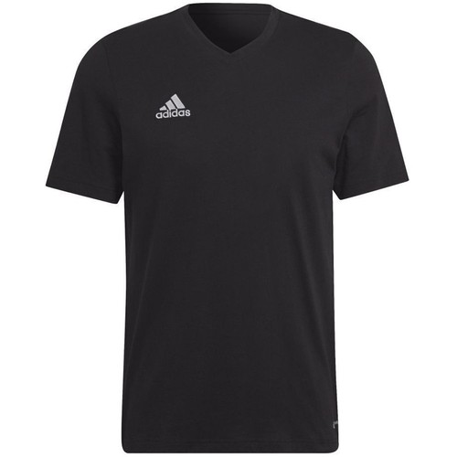 Herren adidas shirt - adidas, entrada