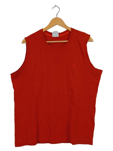 Adidas sportshirt herren - sportshirt,