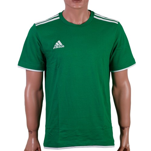 Adidas herren shirt fußball - herren, t-shirt