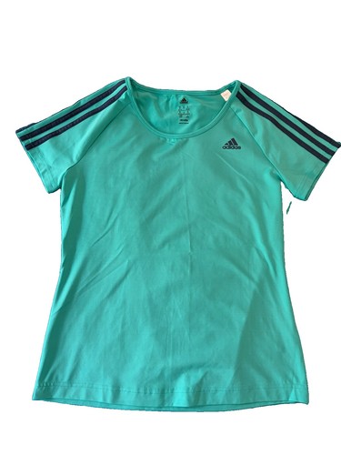 Adidas sportshirt damen - adidas,