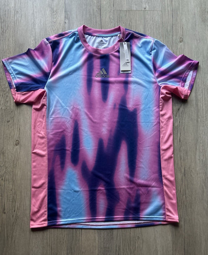 Adidas running btn tee herren - adidas,