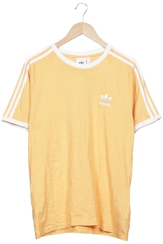 Adidas originals shirt - originals, t-shirt