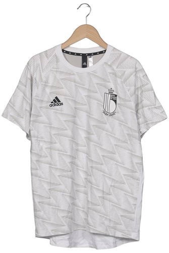Adidas shirt herren - herren, oberteil