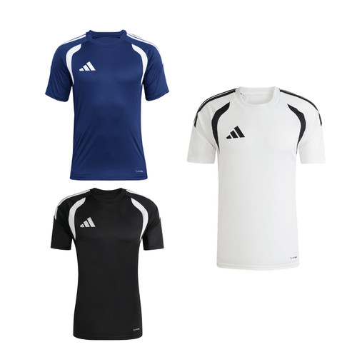 Adidas tiro tiro26l trikot - tiro,