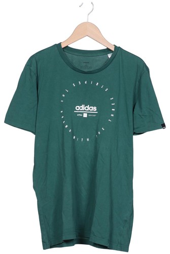 Adidas shirt herren oberteil - adidas, t-shirt
