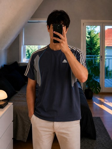 809 adidas sport - adidas,