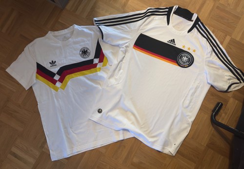 Adidas deutschland fussball - deutschland,