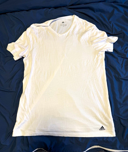 Adidas climalite herren - adidas,