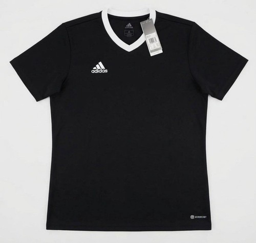 Neuware adidas aeroready - `neuware,