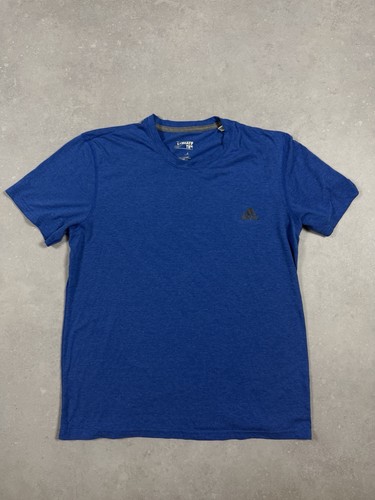 Adidas climalite herren sport - herren,