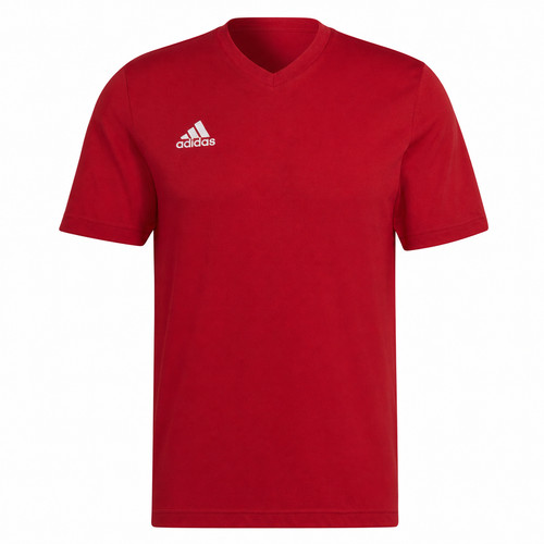 Adidas shirt entrada 22 - t-shirt,
