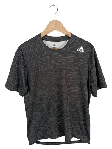 Adidas sportshirt herren - sportshirt,
