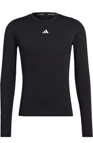 Adidas herren techfit - techfit, train