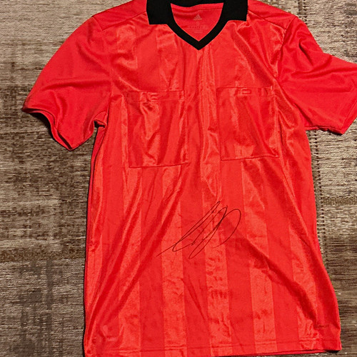 Adidas herren sport shirt - adidas,