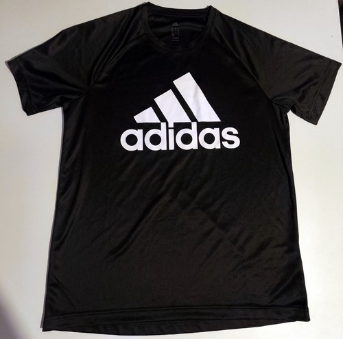 Adidas climalite sport shirt - sport,
