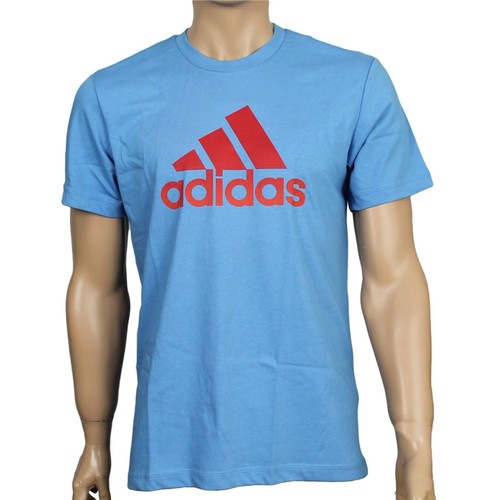 Adidas shirt herren - adidas,