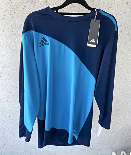 Adidas aeroready herren - adidas,