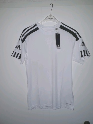 Neu adidas squadra - adidas, 21