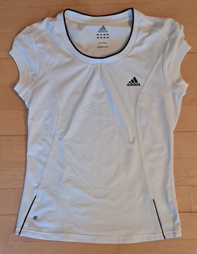 Adidas climalite damen - adidas,