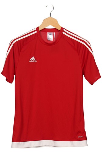 Adidas shirt herren oberteil - adidas,