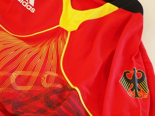 Adidas shirt sportshirt - adidas,