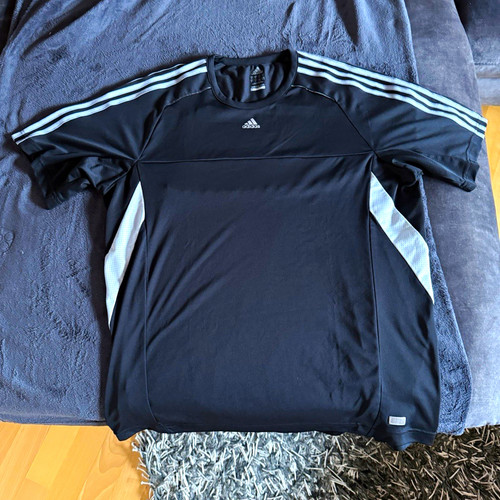 Adidas climacool herren - adidas,
