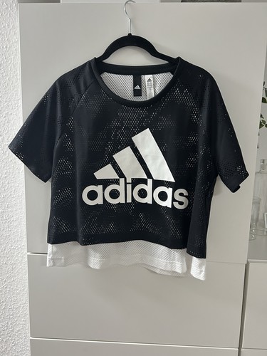 Adidas sport shirt - adidas,