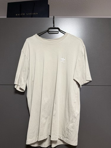 Adidas shirt herren - adidas, größe