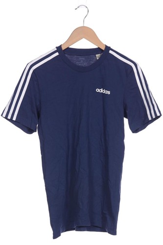 Adidas shirt herren - t-shirt,