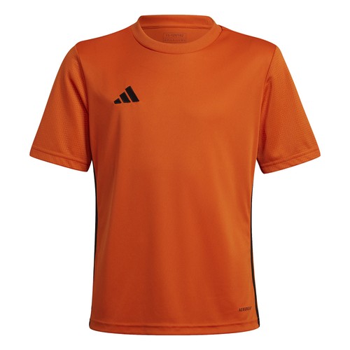 Adidas tabela trikot - tabela,