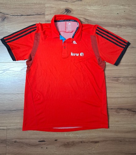 Sportshirt/Schiedsrichtershirt