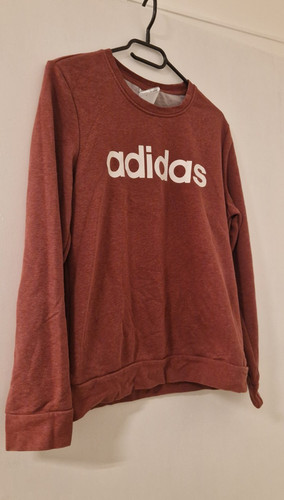 Adidas herren sweatshirt - adidas,