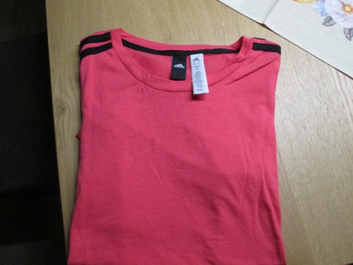 Adidas sportshirt für - für, damen