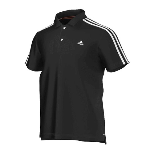 Adidas essentials stripes - essentials,