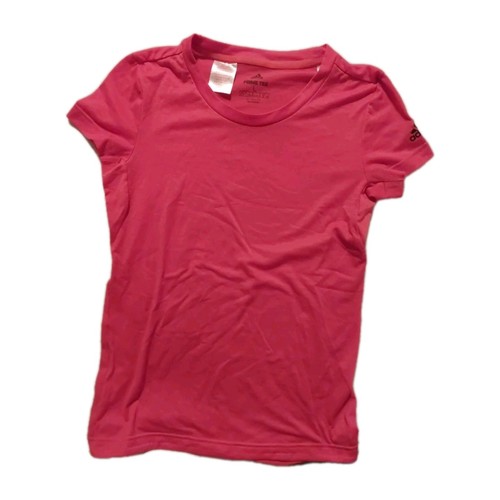 Adidas sport shirt climalite - adidas,