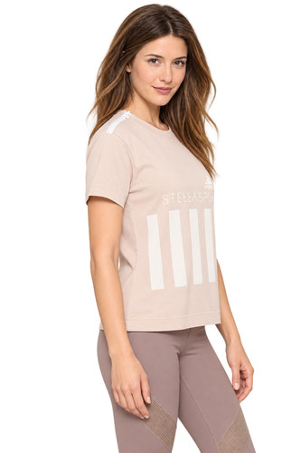 Adidas stella mccartney - adidas,