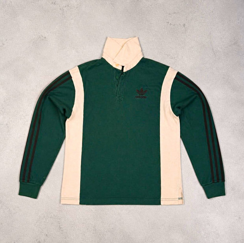Adidas herren sweatshirt - adidas,