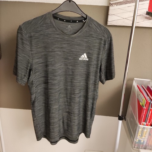 Adidas sportshirt s - sportshirt,