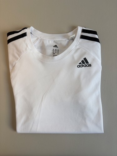 Adidas sportshirt herren - sportshirt,,
