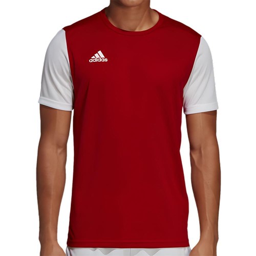 Adidas estro herren - adidas,