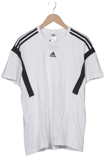 Adidas shirt herren oberteil - herren,